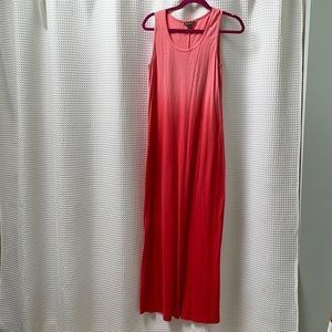 Tommy Bahama Maxi (sz m)